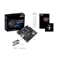 ASUS Prime B550M-K AM4 DDR4 mATX AMD Motherboard