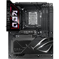 ASUS ROG Maximus Z890 Hero BTF ATX Motherboard for Intel LGA 1851 Processors