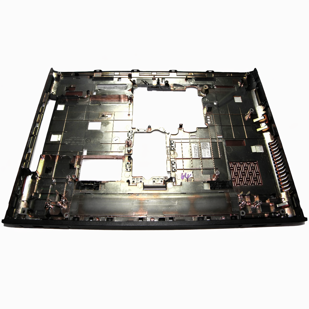 Dell | Bottom Base Cover | E3550 | Latitude E3550