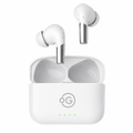 OOGE | TWS Earbuds | WavePods 600 | Universal