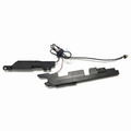 Acer | Laptop Internal Speaker | C700-2800 | Chromebook C700-2800