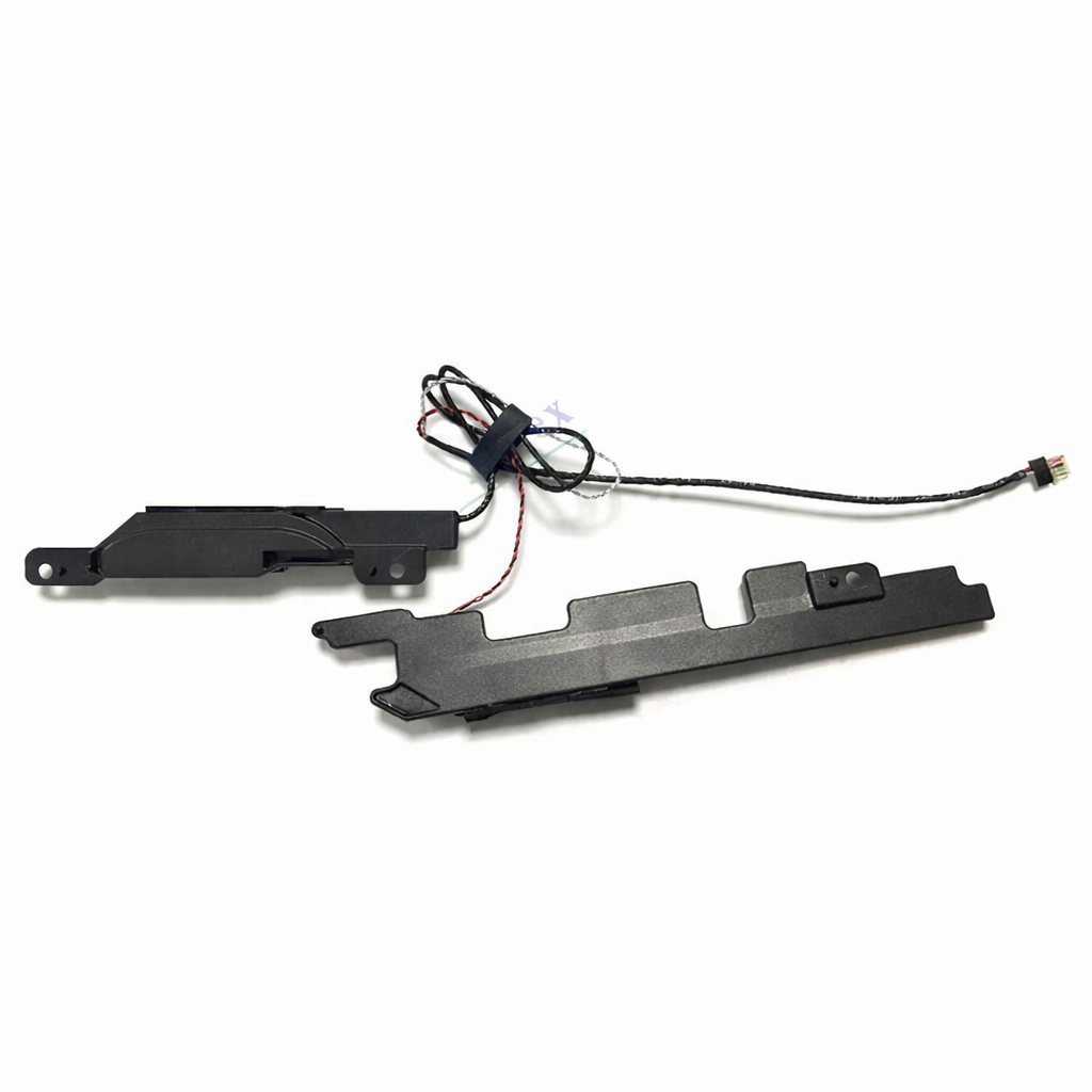 Acer | Laptop Internal Speaker | C700-2800 | Chromebook C700-2800