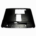 Toshiba | Small Jali Bottom Base Cover | C600 C640 | Satellite C600 C640