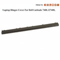 Dell | Laptop Hinge Cover Cap | 7400 | Latitude 7400 E7400