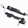 Dell | Laptop Internal Speaker | 0JH8XX JH8XX | Inspiron 15Z‑5523