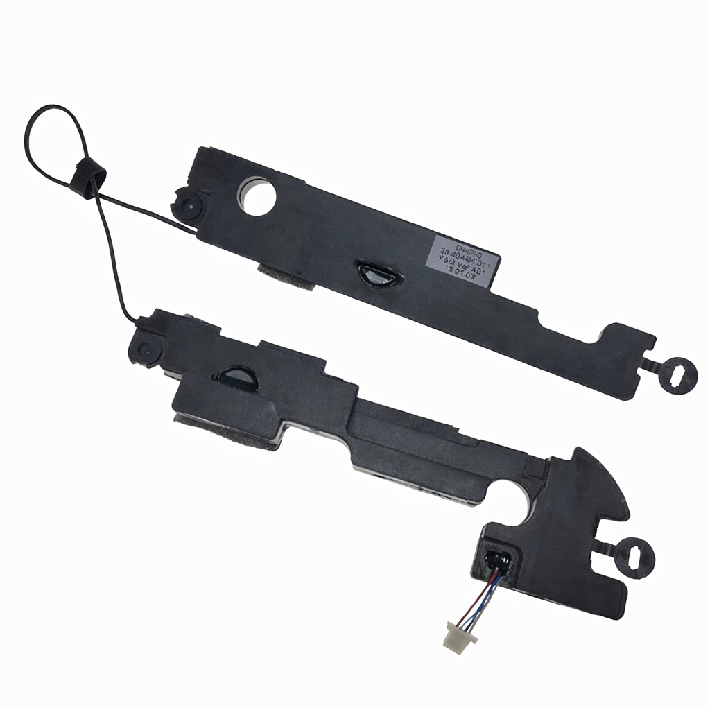 Dell | Laptop Internal Speaker | 0JH8XX JH8XX | Inspiron 15Z‑5523
