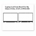 HP | LCD Front Bezel | L99532-001 | Omen 15-EK, 15-EN