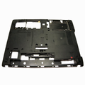 Acer | Bottom Base Cover | TravelMate 8472 | TravelMate 8472