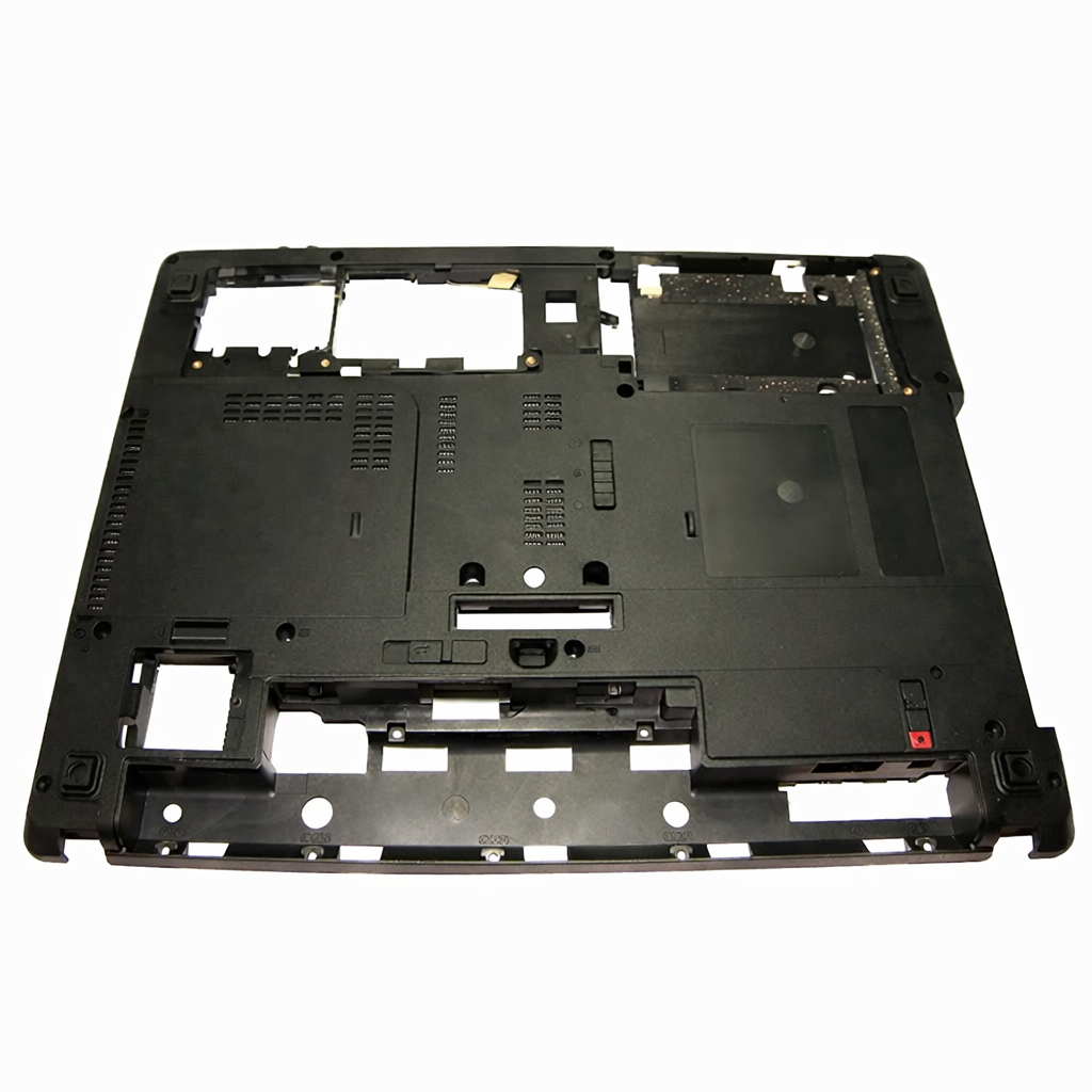 Acer | Bottom Base Cover | TravelMate 8472 | TravelMate 8472