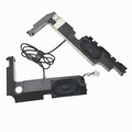 Dell | Laptop Internal Speaker | CN‑0V2P6P V2P6P | Inspiron 11‑3153