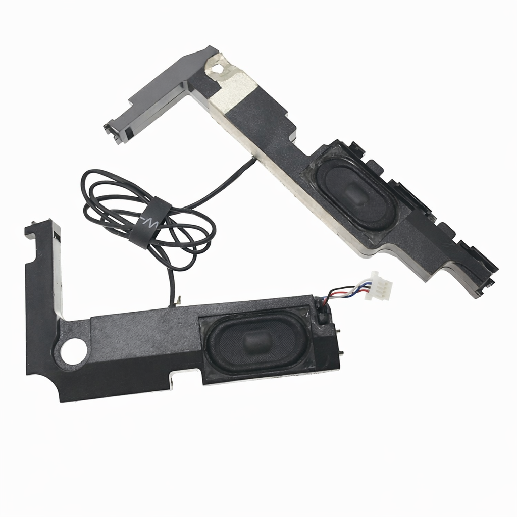 Dell | Laptop Internal Speaker | CN‑0V2P6P V2P6P | Inspiron 11‑3153