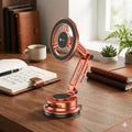 Goji G23 Mobile Stand | Adjustable Foldable Smartphone Holder