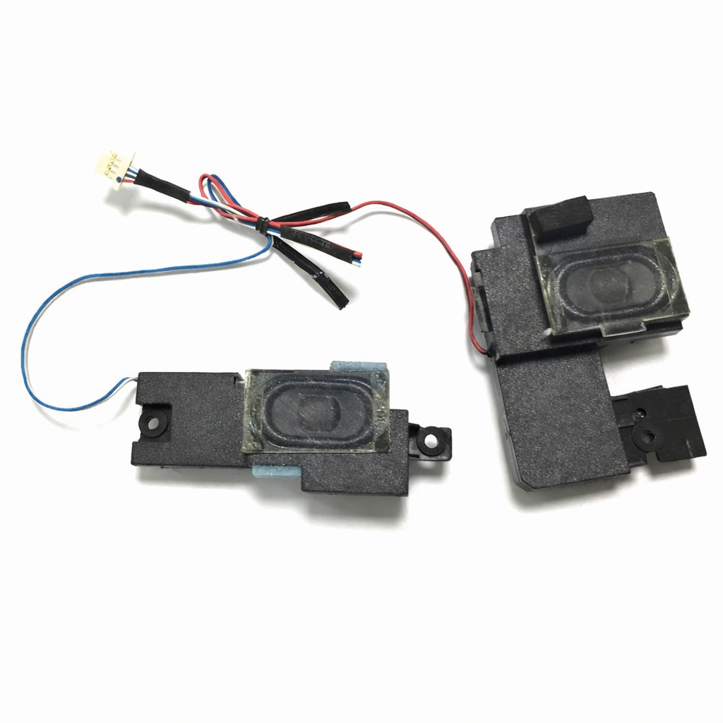 Lenovo | Laptop Internal Speaker | B470 | Lenovo B470