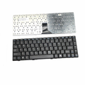 Lenovo | Laptop Keyboard | — | Ideapad Y500