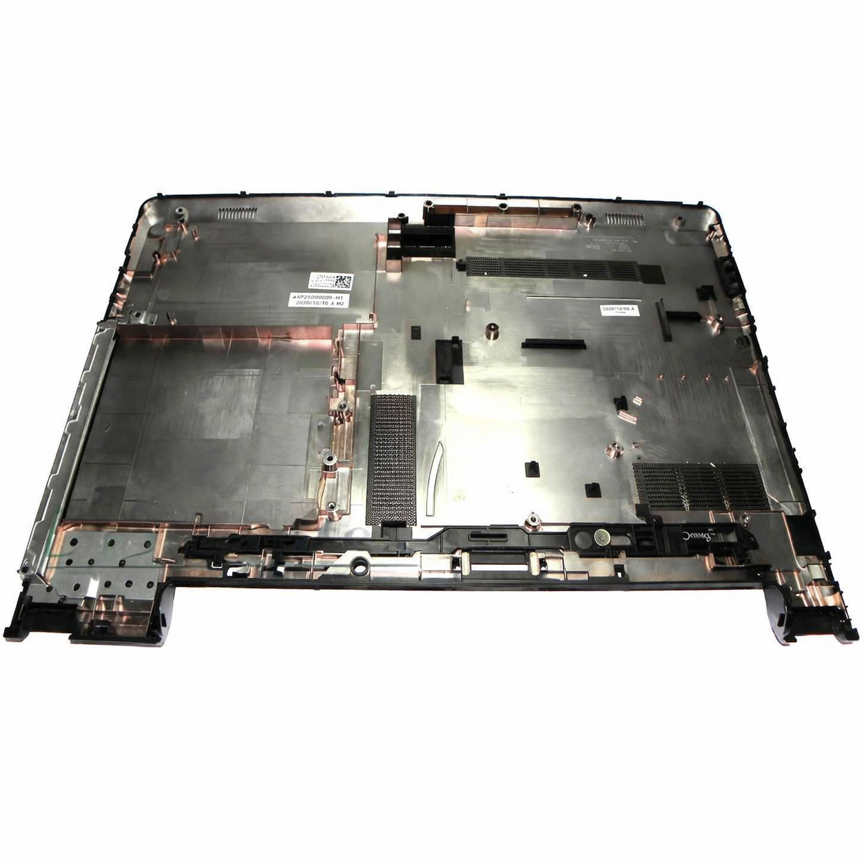 Dell | Bottom Base Cover | N3552 | Inspiron 15 N3552