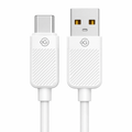 OOGE | Cable | ROPE 12C | Universal  | Type-A to Type-C Cable
