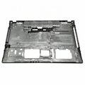 Asus | Bottom Base Cover | N56 | N56 Series