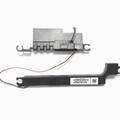 Dell | Laptop Internal Speaker | P07CN 0P07CN | Inspiron 15-3521 5521