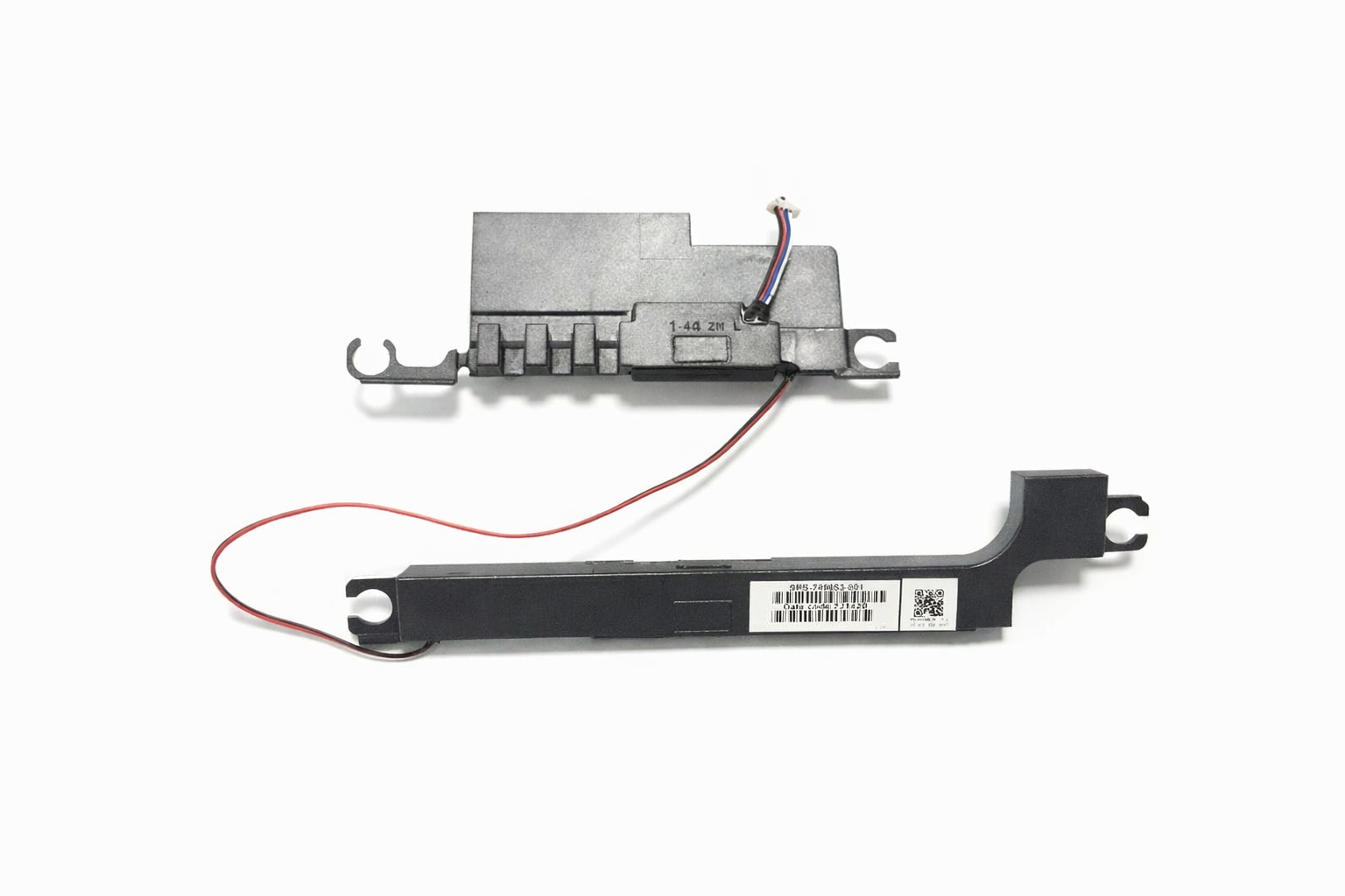 Dell | Laptop Internal Speaker | P07CN 0P07CN | Inspiron 15-3521 5521