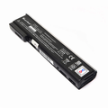 HP | Laptop Battery | CA06 CA06XL | ProBook 655 G1