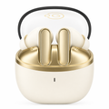 OOGE | Wireless Earbuds | Thunder | TWS ANC ENC Earbuds
