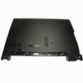 Dell | Bottom Base Cover | N3558 N3565 | Inspiron N3558 N3565