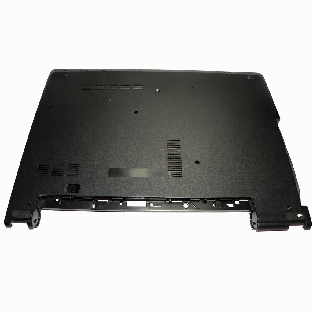 Dell | Bottom Base Cover | N3558 N3565 | Inspiron N3558 N3565