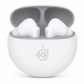OOGE | Wireless Speaker | PULSE | Portable Bluetooth Speaker