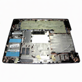 Acer | Bottom Base Cover | — | Aspire M5-581T