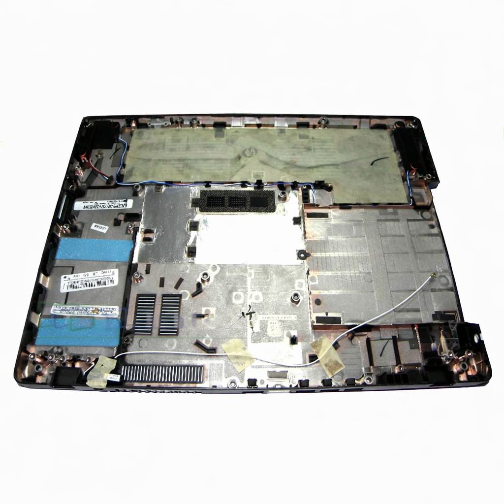 Acer | Bottom Base Cover | — | Aspire M5-581T