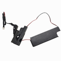 HP | Laptop Speaker | ProBook 350 G1 | 350 G1 Series