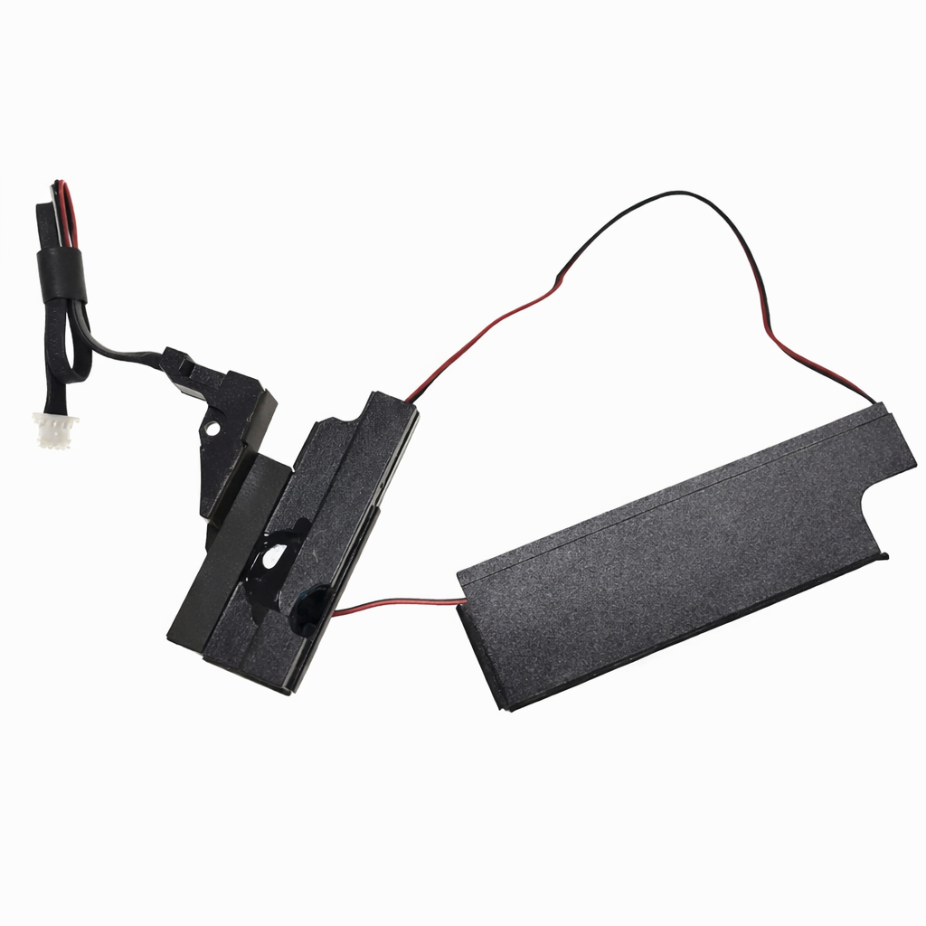 HP | Laptop Speaker | ProBook 350 G1 | 350 G1 Series
