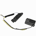Lenovo | Laptop Internal Speaker | B490S | IdeaPad B490S