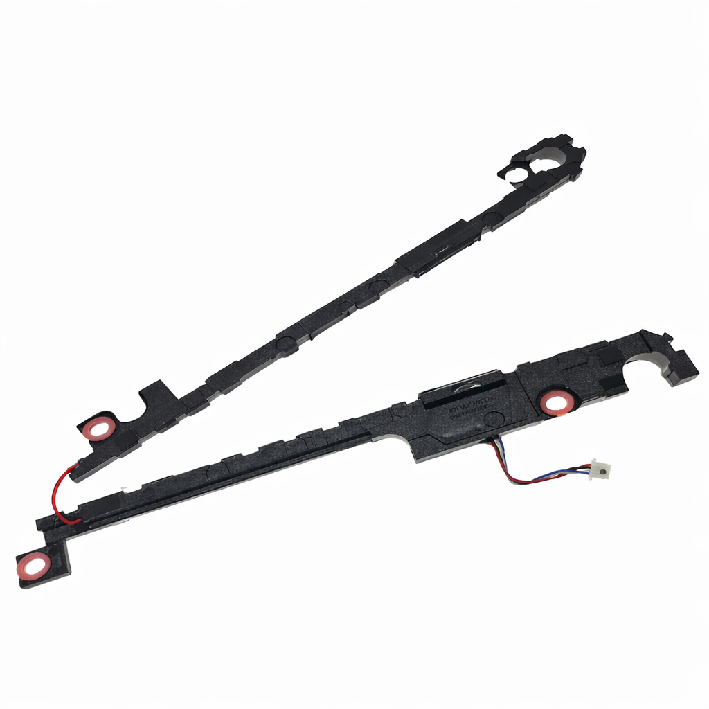 Dell | Laptop Internal Speaker | CN‑02VVGJ 2VVGJ | Inspiron 14‑5458 5459