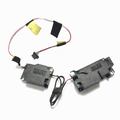 Acer | Laptop Internal Speaker | L-ZR7 FYH | Aspire 5745 5745G 5745Z