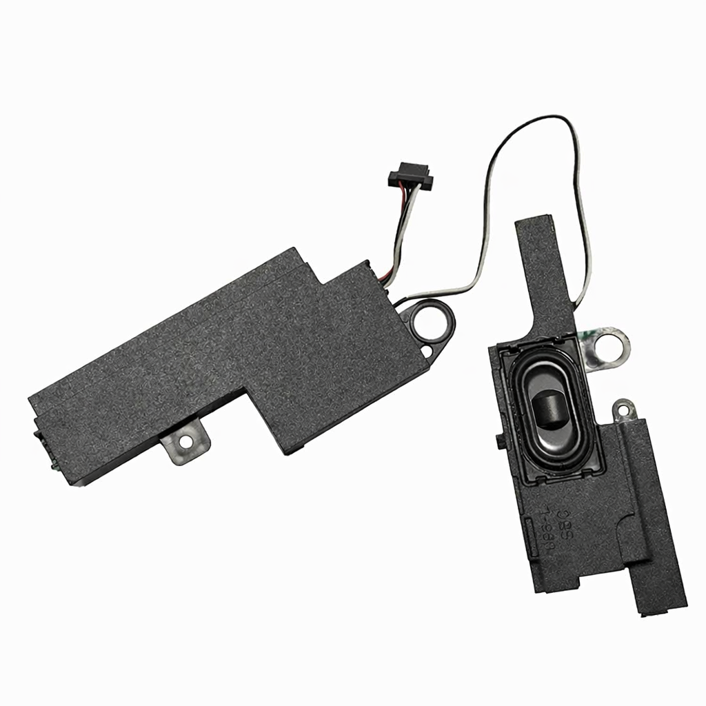 HP | Laptop Speaker | Pavilion 15-N | 15-N Series