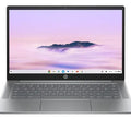 HP | Chromebook Refurbished Laptop | Intel Core i3 8th Gen | 8GB DDR4 | 64GB eMMC | 14" HD | Chrome OS