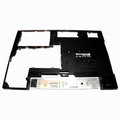 Lenovo | Bottom Base Cover | ThinkPad L410 | ThinkPad L410