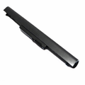 HP | Laptop Battery | YB4D | Pavilion 14-B