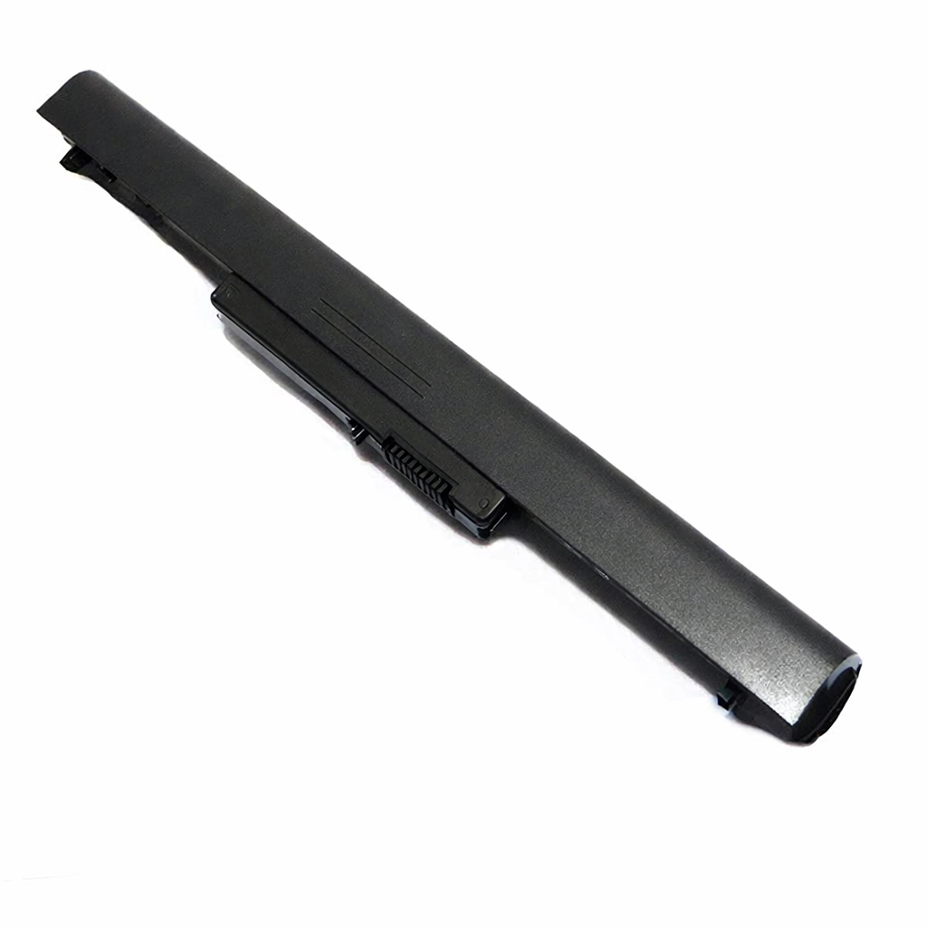 HP | Laptop Battery | YB4D | Pavilion 14-B