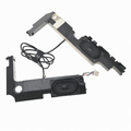 Dell | Laptop Internal Speaker | CN‑0WTVVK WTVVK | Inspiron 11‑3152 3153