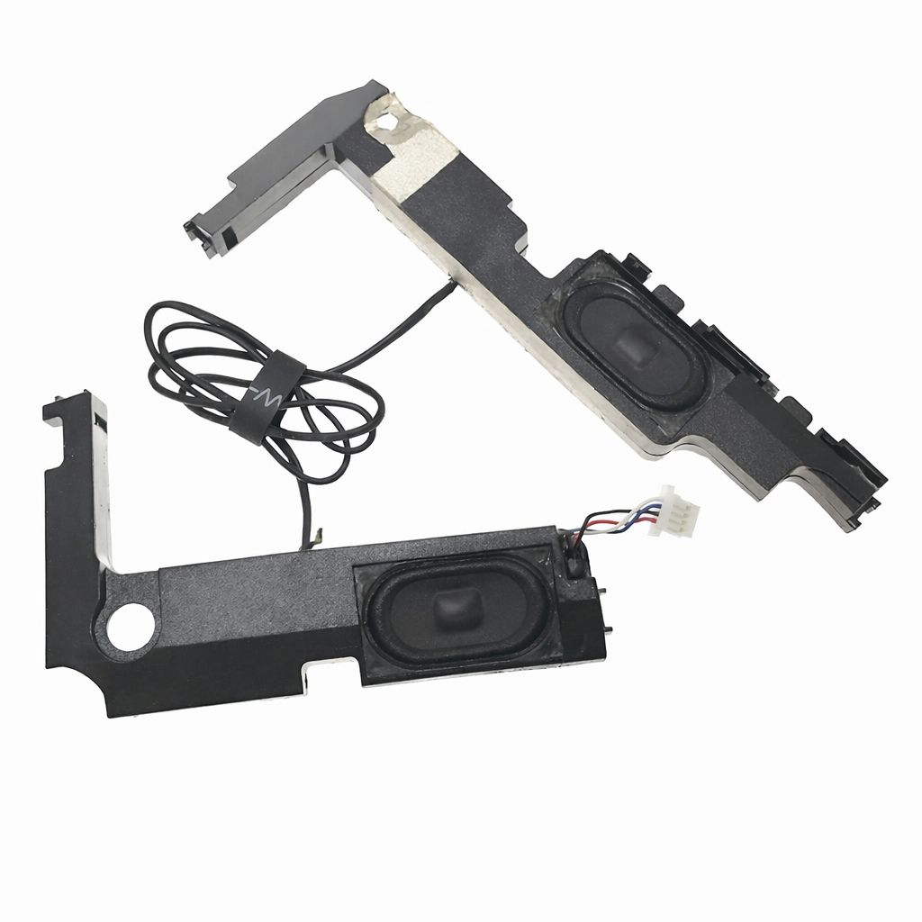 Dell | Laptop Internal Speaker | CN‑0WTVVK WTVVK | Inspiron 11‑3152 3153