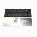Lenovo | Laptop Keyboard | NB65 | Ideapad G580a G585 V580 Z580 Z580a Z585