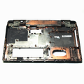 Asus | Bottom Base Cover | N53 | N53 Series