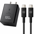 OOGE | Mobile Charger | Charge 40 | PPS Ultrafast Charging |USB type-C