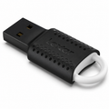 Lexar V40 128GB USB Flash Drive | High-Speed Pen Drive | Portable Data Storage Device