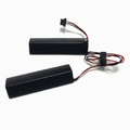 Asus | Laptop Internal Speaker | 04G170045410 | K52 K52F K52N A52 A52F
