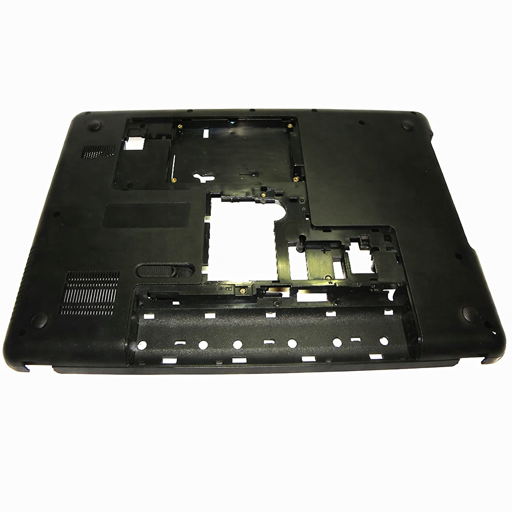 HP | Bottom Base Cover | 2000 | HP 2000