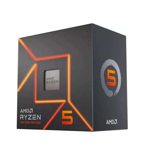 AMD Ryzen Threadripper 9980X Workstation Processor Tray (100-100001593) – High-End Desktop CPU