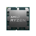 AMD Ryzen 7 7800X3D Gaming Processor OEM Pack (Fresh Unit) – 8 Cores 16 Threads, Up to 5.0GHz Boost, 96MB 3D V-Cache, AM5 Socket, DDR5 Support, No Stock Cooler